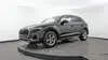 Florida Fine Cars - Used AUDI Q5 2021 MIAMI PREMIUM
