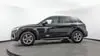 Florida Fine Cars - Used AUDI Q5 2021 MIAMI PREMIUM