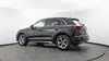 Florida Fine Cars - Used AUDI Q5 2021 MIAMI PREMIUM