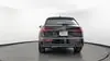 Florida Fine Cars - Used AUDI Q5 2021 MIAMI PREMIUM