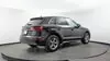 Florida Fine Cars - Used AUDI Q5 2021 MIAMI PREMIUM