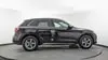 Florida Fine Cars - Used AUDI Q5 2021 MIAMI PREMIUM