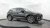 Florida Fine Cars - Used AUDI Q5 2021 MIAMI PREMIUM