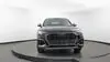 Florida Fine Cars - Used AUDI Q5 2021 MIAMI PREMIUM