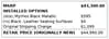 Florida Fine Cars - Used AUDI Q5 2021 MIAMI PREMIUM