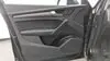Florida Fine Cars - Used AUDI Q5 2021 MIAMI PREMIUM