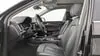 Florida Fine Cars - Used AUDI Q5 2021 MIAMI PREMIUM