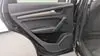 Florida Fine Cars - Used AUDI Q5 2021 MIAMI PREMIUM