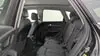 Florida Fine Cars - Used AUDI Q5 2021 MIAMI PREMIUM