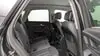 Florida Fine Cars - Used AUDI Q5 2021 MIAMI PREMIUM