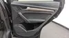 Florida Fine Cars - Used AUDI Q5 2021 MIAMI PREMIUM