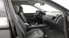 Florida Fine Cars - Used AUDI Q5 2021 MIAMI PREMIUM