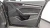 Florida Fine Cars - Used AUDI Q5 2021 MIAMI PREMIUM