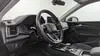 Florida Fine Cars - Used AUDI Q5 2021 MIAMI PREMIUM