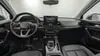 Florida Fine Cars - Used AUDI Q5 2021 MIAMI PREMIUM