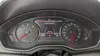 Florida Fine Cars - Used AUDI Q5 2021 MIAMI PREMIUM