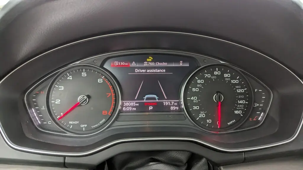 Florida Fine Cars - Used AUDI Q5 2021 MIAMI PREMIUM