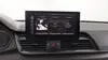 Florida Fine Cars - Used AUDI Q5 2021 MIAMI PREMIUM