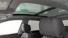 Florida Fine Cars - Used AUDI Q5 2021 MIAMI PREMIUM