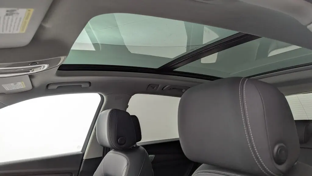 Florida Fine Cars - Used AUDI Q5 2021 MIAMI PREMIUM