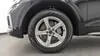 Florida Fine Cars - Used AUDI Q5 2021 MIAMI PREMIUM