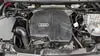 Florida Fine Cars - Used AUDI Q5 2021 MIAMI PREMIUM