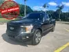 Florida Fine Cars - Used FORD F-150 2019 ORLANDO XL