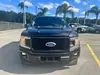 Florida Fine Cars - Used FORD F-150 2019 ORLANDO XL