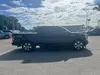 Florida Fine Cars - Used FORD F-150 2019 ORLANDO XL