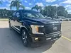 Florida Fine Cars - Used FORD F-150 2019 ORLANDO XL