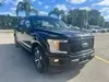 Florida Fine Cars - Used FORD F-150 2019 ORLANDO XL