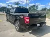 Florida Fine Cars - Used FORD F-150 2019 ORLANDO XL