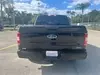 Florida Fine Cars - Used FORD F-150 2019 ORLANDO XL