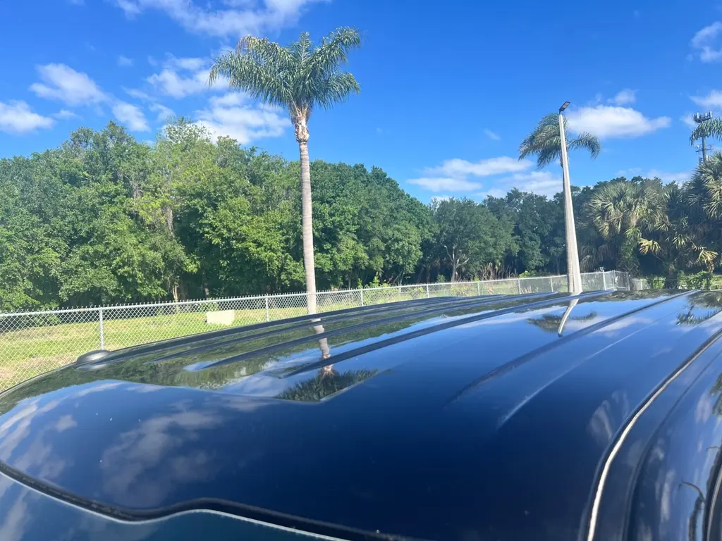 Florida Fine Cars - Used FORD F-150 2019 ORLANDO XL