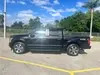 Florida Fine Cars - Used FORD F-150 2019 ORLANDO XL