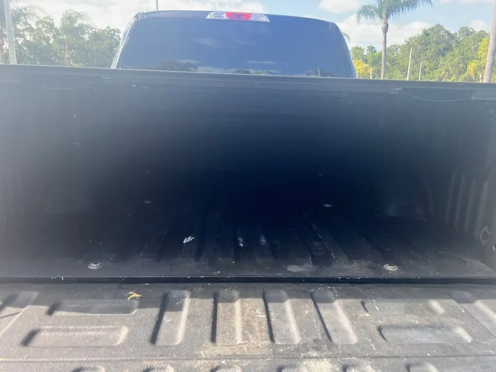 Florida Fine Cars - Used FORD F-150 2019 ORLANDO XL
