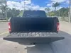 Florida Fine Cars - Used FORD F-150 2019 ORLANDO XL