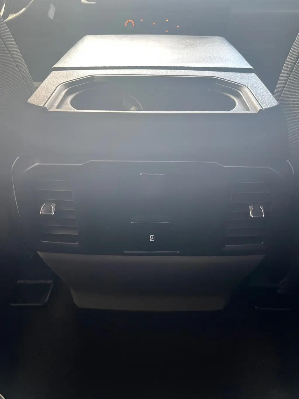 Florida Fine Cars - Used FORD F-150 2019 ORLANDO XL