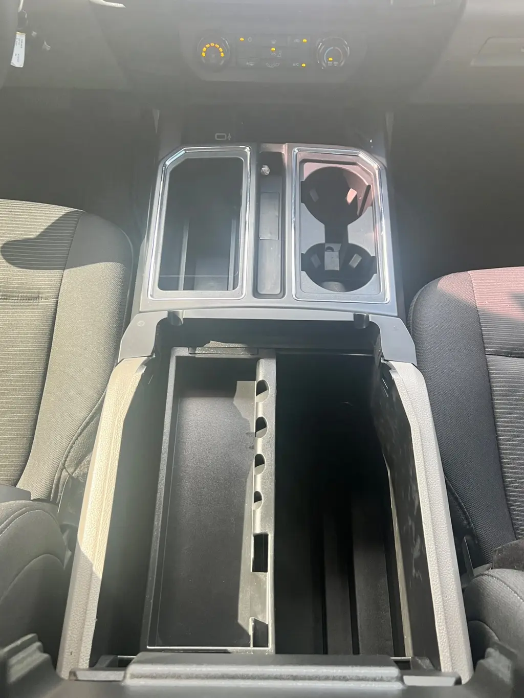 Florida Fine Cars - Used FORD F-150 2019 ORLANDO XL