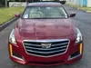 Florida Fine Cars - Used CADILLAC CTS 2015 MARGATE LUXURY RWD