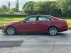 Florida Fine Cars - Used CADILLAC CTS 2015 MARGATE LUXURY RWD