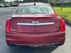 Florida Fine Cars - Used CADILLAC CTS 2015 MARGATE LUXURY RWD