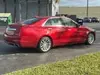 Florida Fine Cars - Used CADILLAC CTS 2015 MARGATE LUXURY RWD