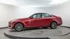 Florida Fine Cars - Used CADILLAC CTS 2015 MARGATE LUXURY RWD