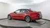 Florida Fine Cars - Used CADILLAC CTS 2015 MARGATE LUXURY RWD