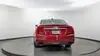 Florida Fine Cars - Used CADILLAC CTS 2015 MARGATE LUXURY RWD
