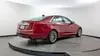 Florida Fine Cars - Used CADILLAC CTS 2015 MARGATE LUXURY RWD