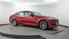 Florida Fine Cars - Used CADILLAC CTS 2015 MARGATE LUXURY RWD
