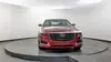Florida Fine Cars - Used CADILLAC CTS 2015 MARGATE LUXURY RWD