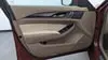 Florida Fine Cars - Used CADILLAC CTS 2015 MARGATE LUXURY RWD